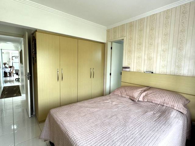 Apartamento para Venda em Dom Bosco - 21