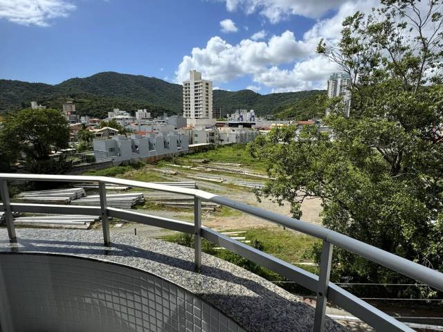 Apartamento para Venda em Dom Bosco - 23