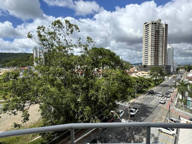 Apartamento para Venda em Dom Bosco - 24