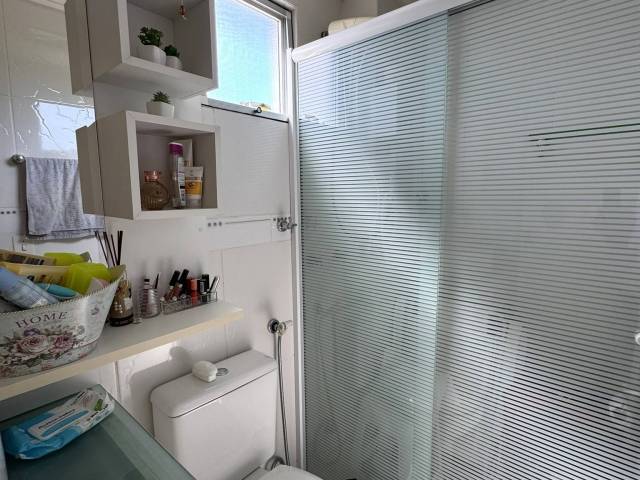 Apartamento para Venda em Dom Bosco - 25
