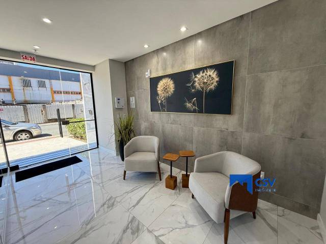 Venda em Centro - Itajaí