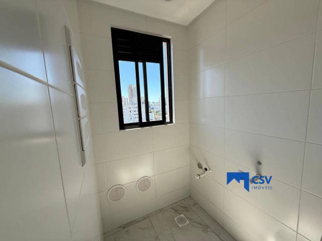 #1780 - Apartamento para Venda em Itajaí - SC - 3