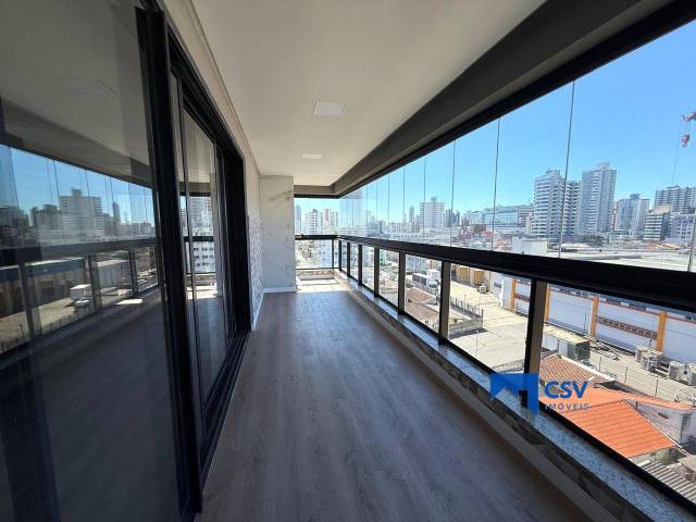 Apartamento para Venda em Itajaí - 4