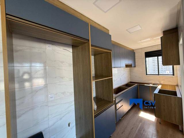 Apartamento para Venda em Itajaí - 5