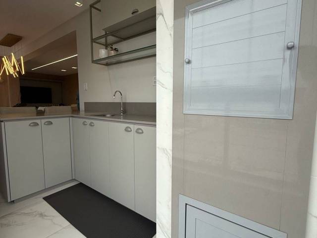 Apartamento para Venda em Centro - 16