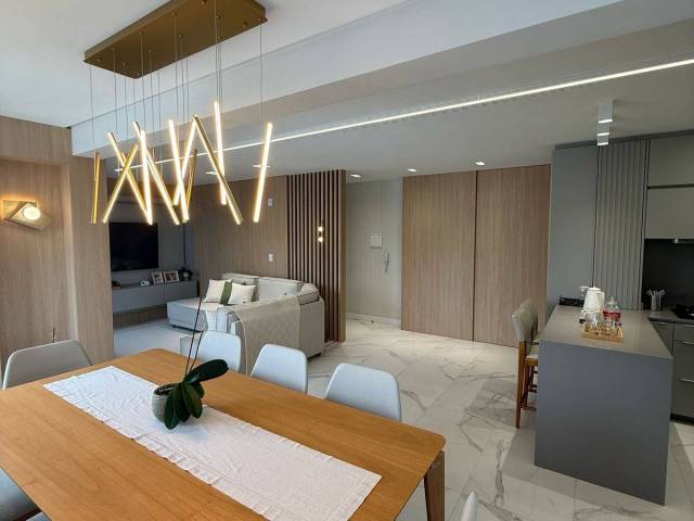 Apartamento para Venda em Itajaí - 5