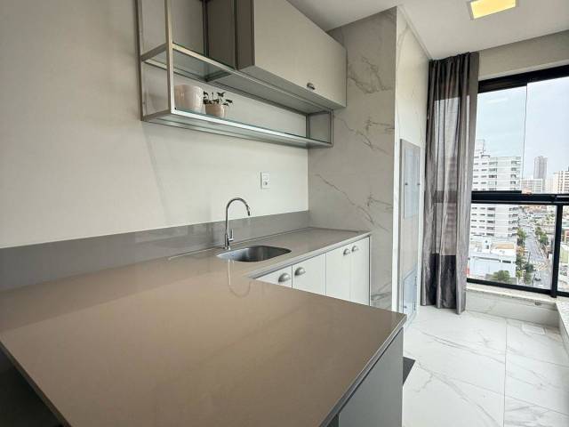 Apartamento para Venda em Centro - 17