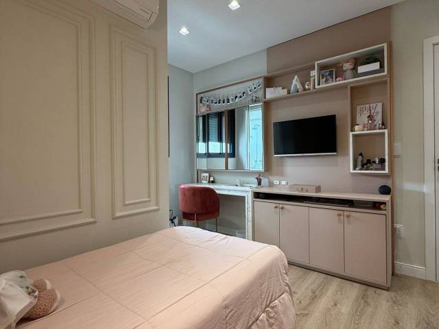 Apartamento para Venda em Centro - 25