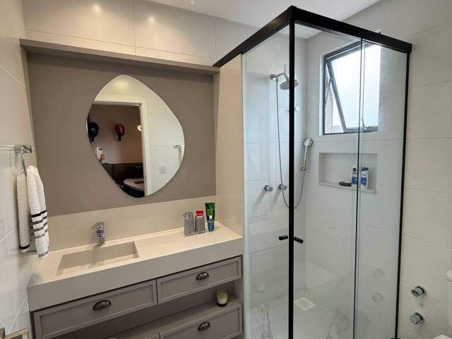 Apartamento para Venda em Centro - 26