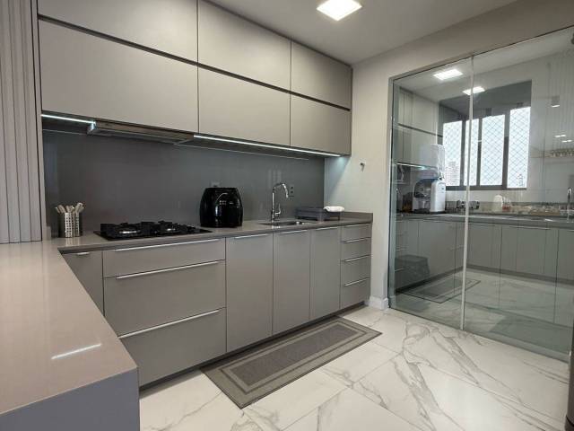 Apartamento para Venda em Centro - 14
