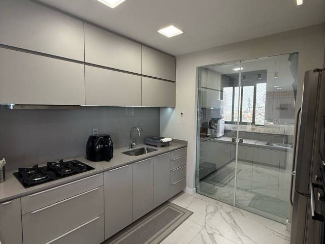 Apartamento para Venda em Centro - 11