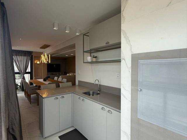 Apartamento para Venda em Centro - 15
