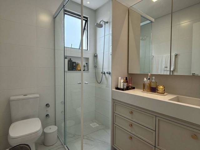 Apartamento para Venda em Centro - 27