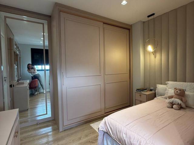 Apartamento para Venda em Centro - 28