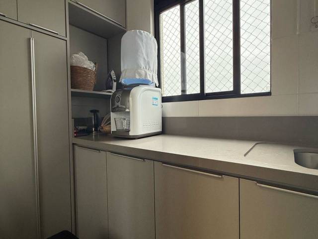 Apartamento para Venda em Centro - 18