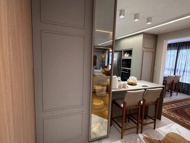 Apartamento para Venda em Centro - 8