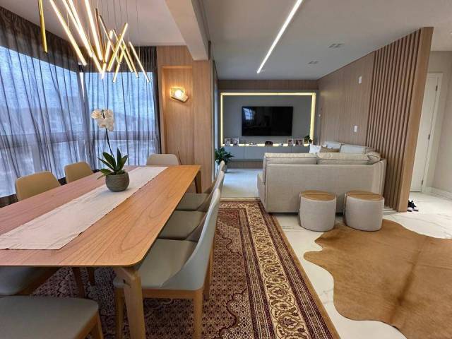 #1781 - Apartamento para Venda em Itajaí - SC