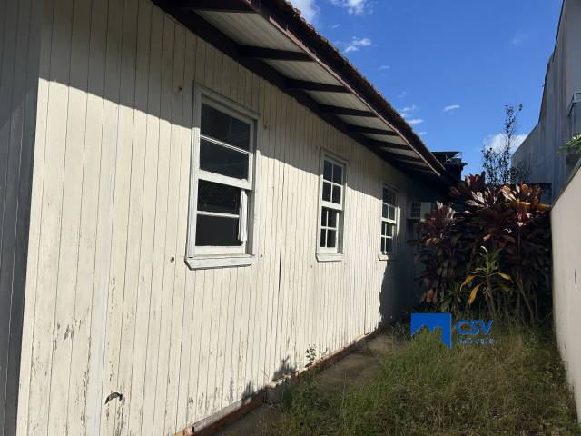 Terreno para Venda em Itajaí - 4