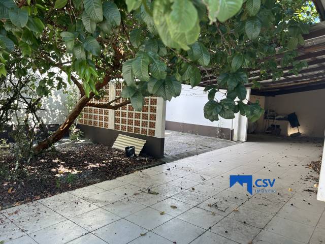 #1772 - Terreno para Venda em Itajaí - SC