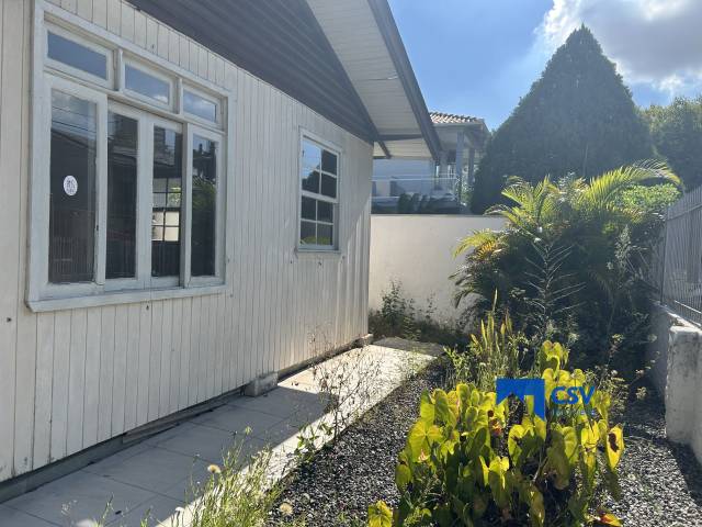 #1772 - Terreno para Venda em Itajaí - SC