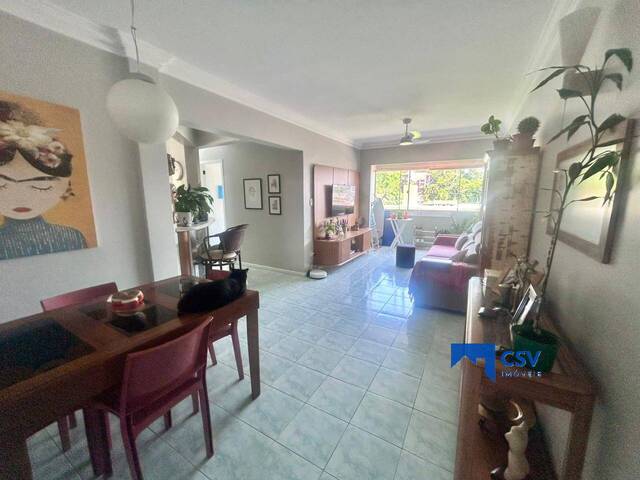 Venda em Centro - Itajaí