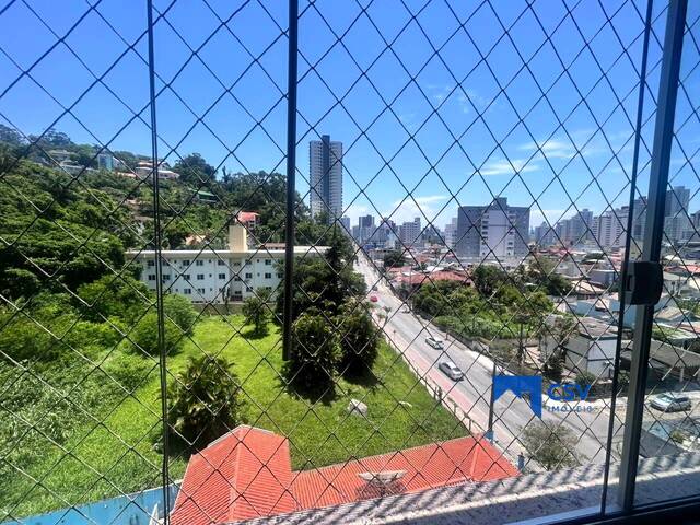 Apartamento para Venda em Itajaí - 3