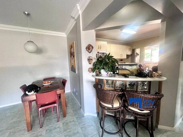 Apartamento para Venda em Itajaí - 4