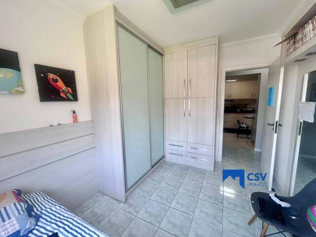 Apartamento para Venda em Itajaí - 5