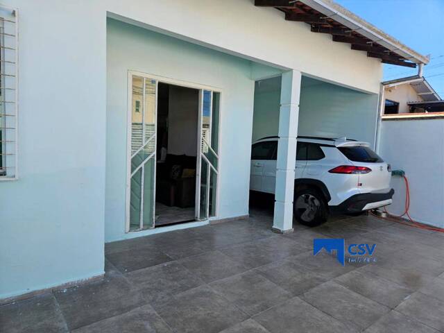 Casa para Venda em Itajaí - 5