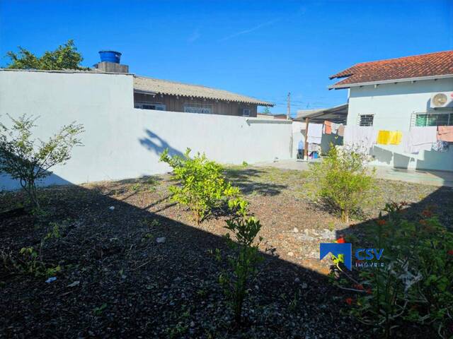 Casa para Venda em Itajaí - 3