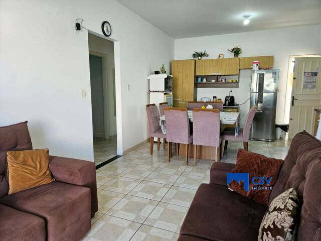 Casa para Venda em Itajaí - 2