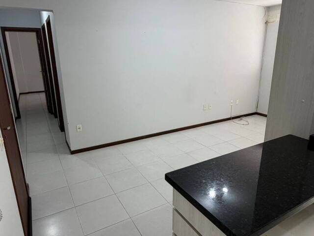 #1694 - Apartamento para Venda em Itajaí - SC