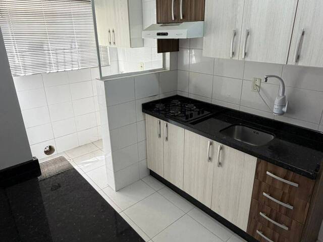 Venda em Cordeiros - Itajaí