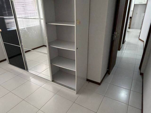 Apartamento para Venda em Itajaí - 4