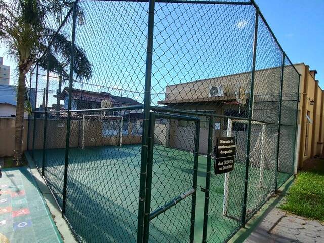 Apartamento para Venda em Cordeiros - 13