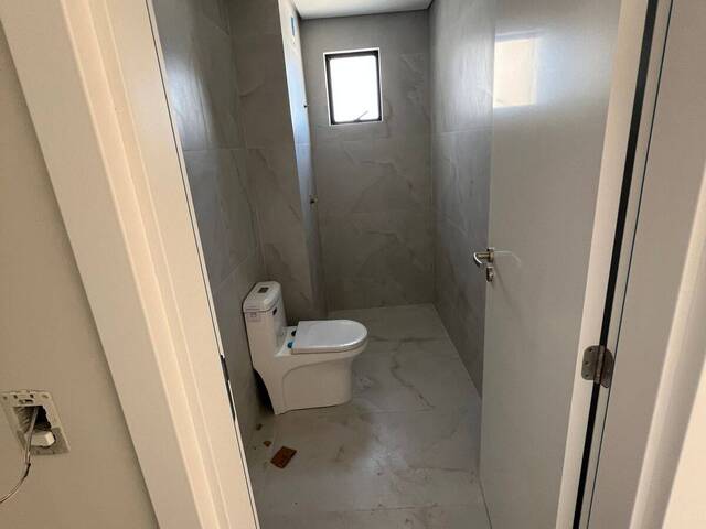 Apartamento para Venda em Vila Operária - 6
