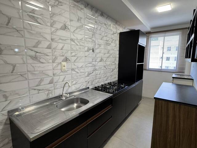Apartamento para Venda em Itajaí - 4