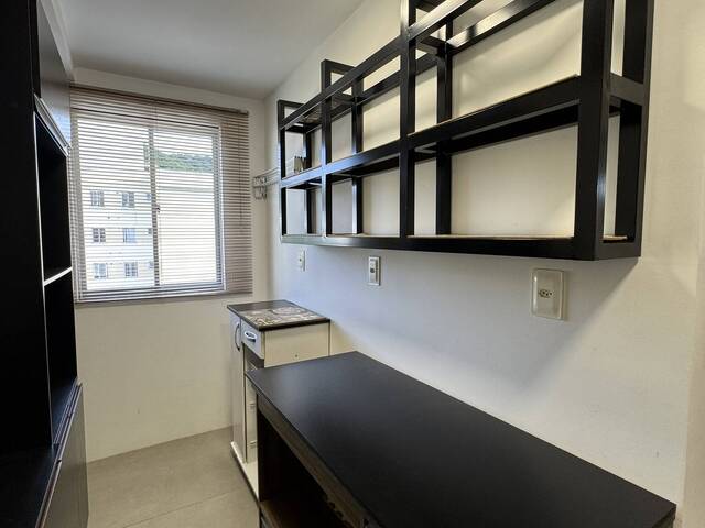 Apartamento para Venda em Itajaí - 5