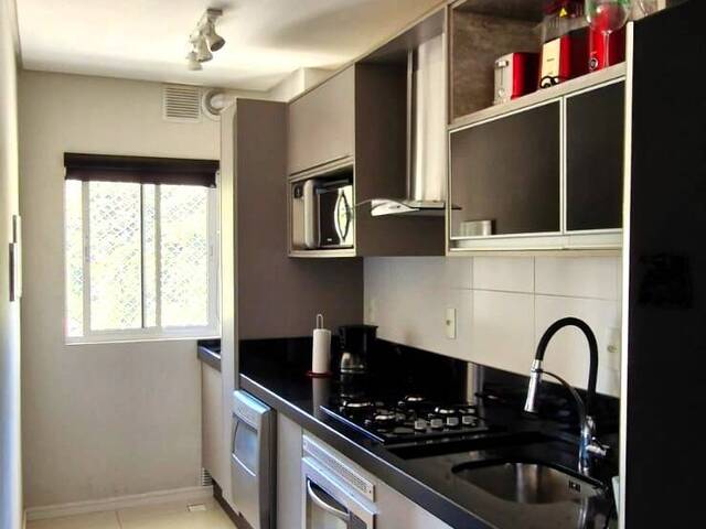 Apartamento para Venda em Itajaí - 3