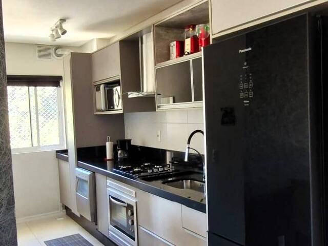 Apartamento para Venda em Itajaí - 2
