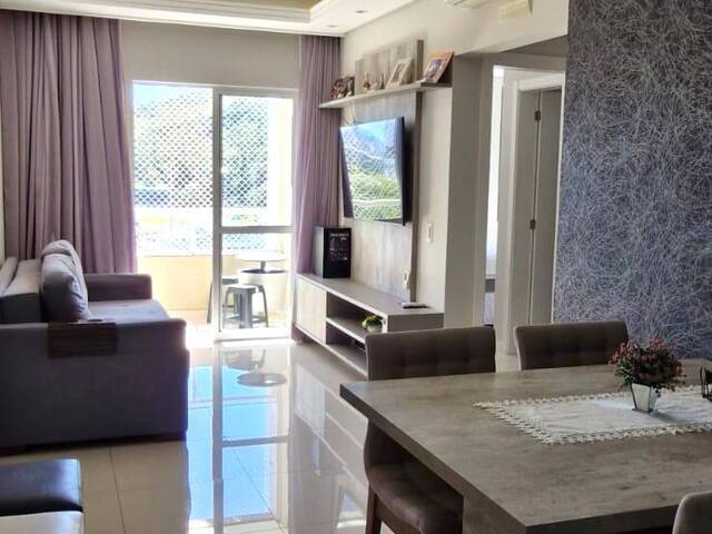 #1785 - Apartamento para Venda em Itajaí - SC