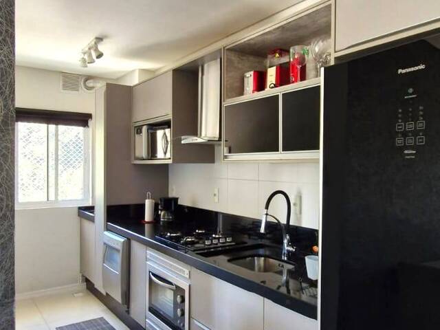 Apartamento para Venda em Itajaí - 4