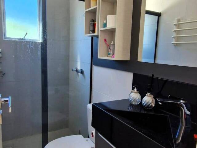 Apartamento para Venda em Itajaí - 5