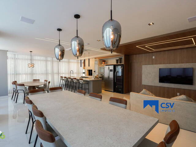 Apartamento para Venda em Itajaí - 5