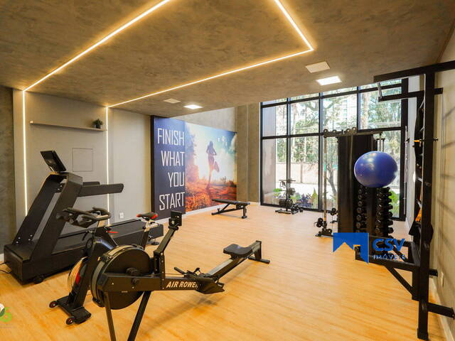 Apartamento para Venda em Itajaí - 4