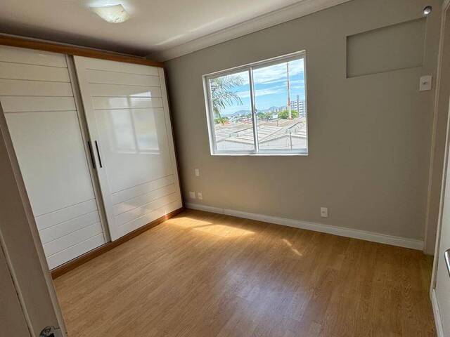 #1786 - Apartamento para Venda em Itajaí - SC