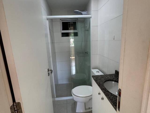 Apartamento para Venda em Itajaí - 5