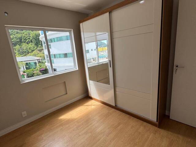 Apartamento para Venda em Itajaí - 4