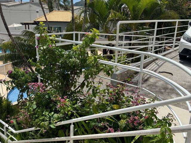 Apartamento para Venda em Ressacada - 7