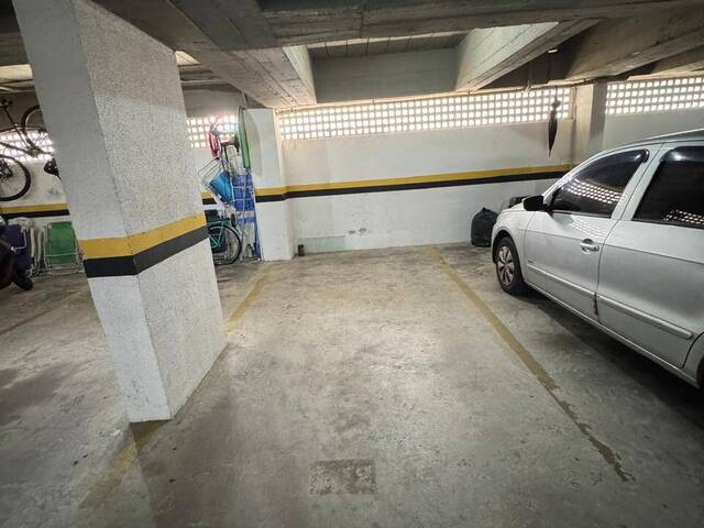 Apartamento para Venda em Ressacada - 6